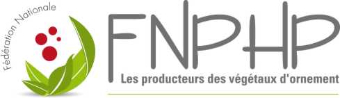 Fédération Nationale des Producteurs de l’Horticulture et des Pépinières - FNPHP